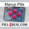 Manup Pills 13